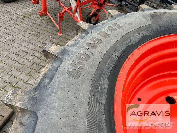  RÄDER الإطارات والعجلات والحافات