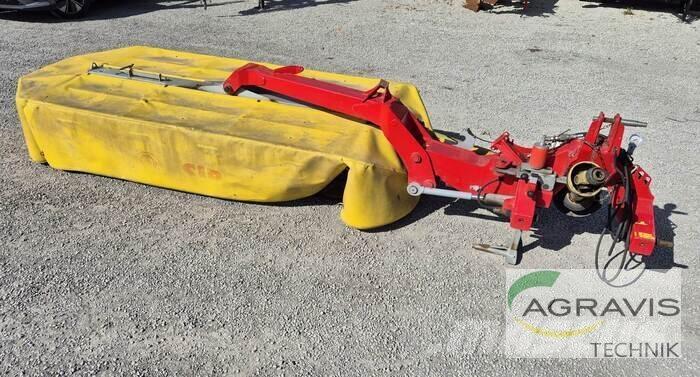 SIP DRUMCUT 300 جزازات