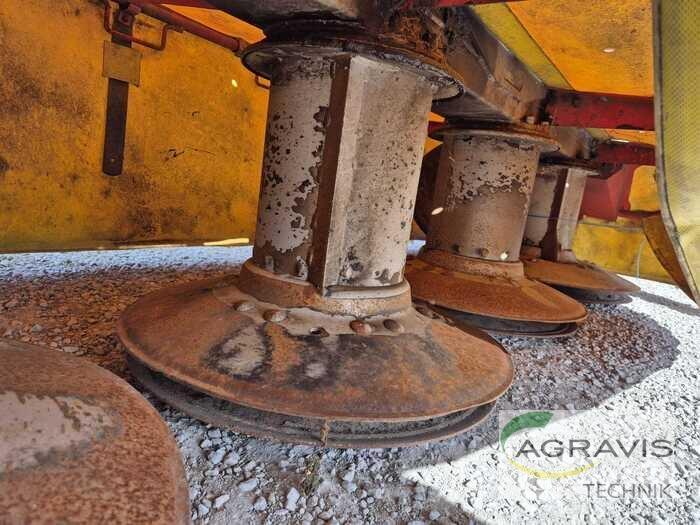 SIP DRUMCUT 300 جزازات