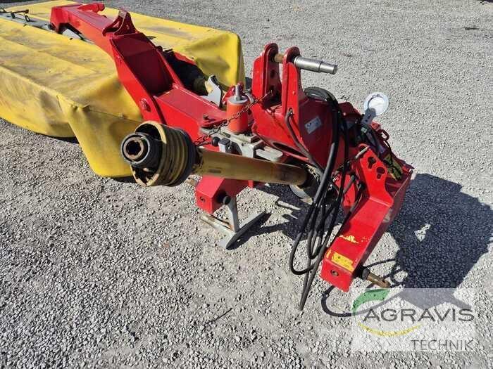 SIP DRUMCUT 300 جزازات