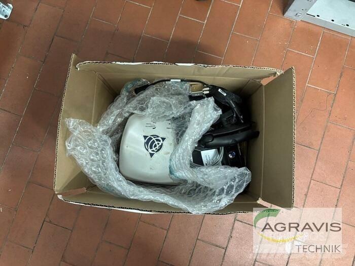 Trimble GFX-750 ملحقات أخرى للجرارات