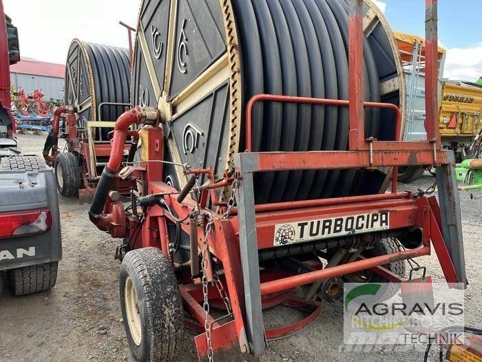  TURBOCIPA 90EXP أنظمة الري