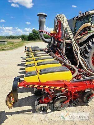 Väderstad TEMPO V11 مثاقيب
