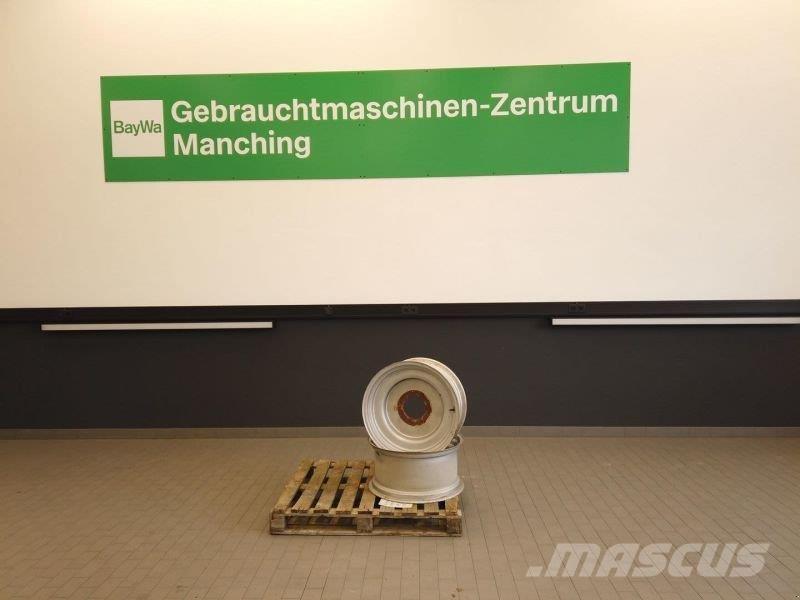  12X24 8/150 الجرارات