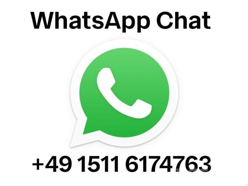  12X24 8/150 الجرارات