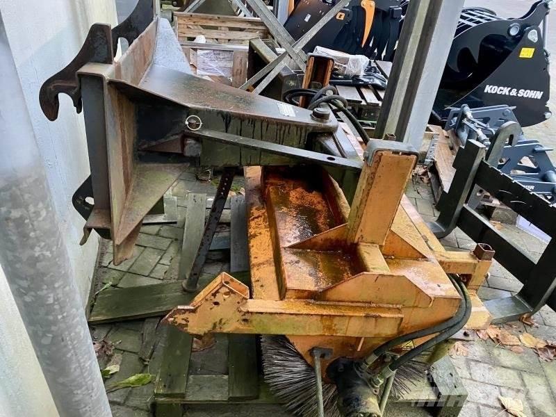 Bema 1,20 MTR فرش