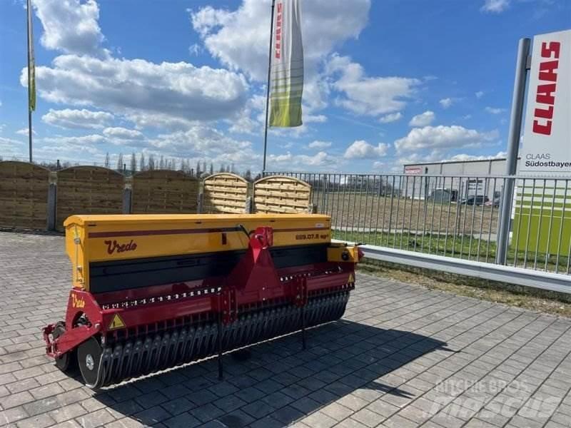  DX 229 مثاقيب