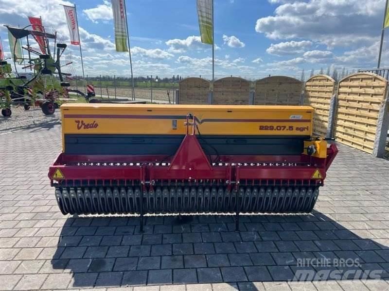  DX 229 مثاقيب