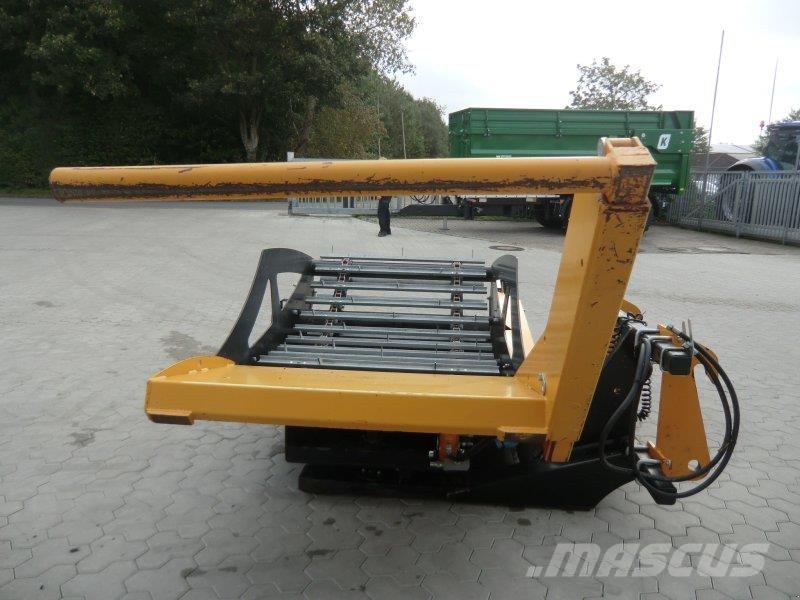 Emily DELTA مغلفات