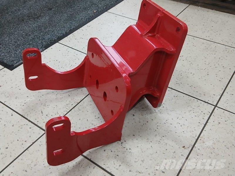  Ero Konsole معدات أحرى للفاكهة والخمور