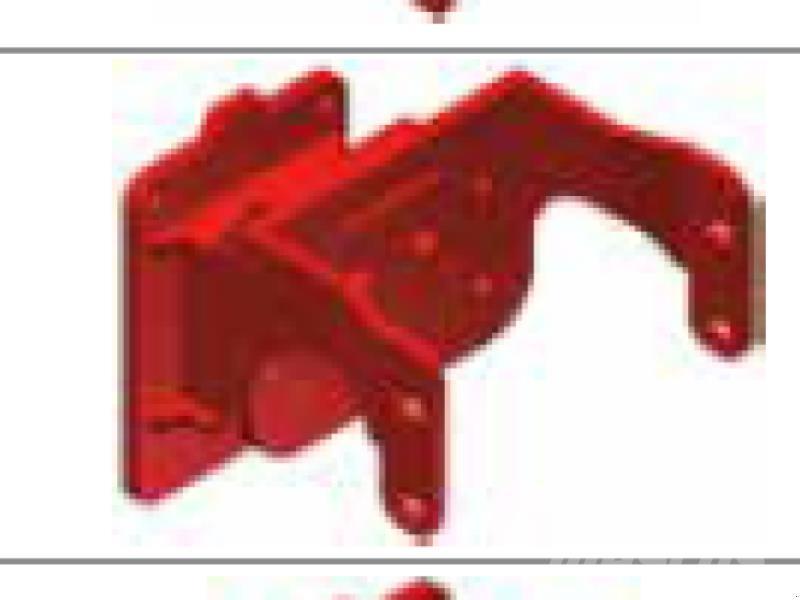  Ero Konsole معدات أحرى للفاكهة والخمور