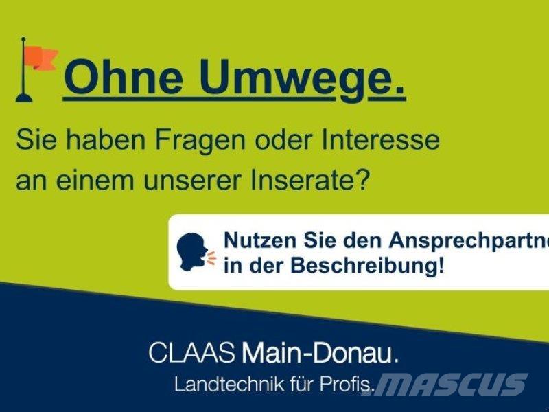 Fiat 666 DT الجرارات