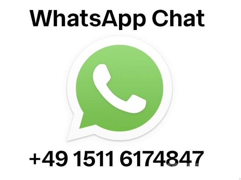  HIRL T110 ملقمات خلاط