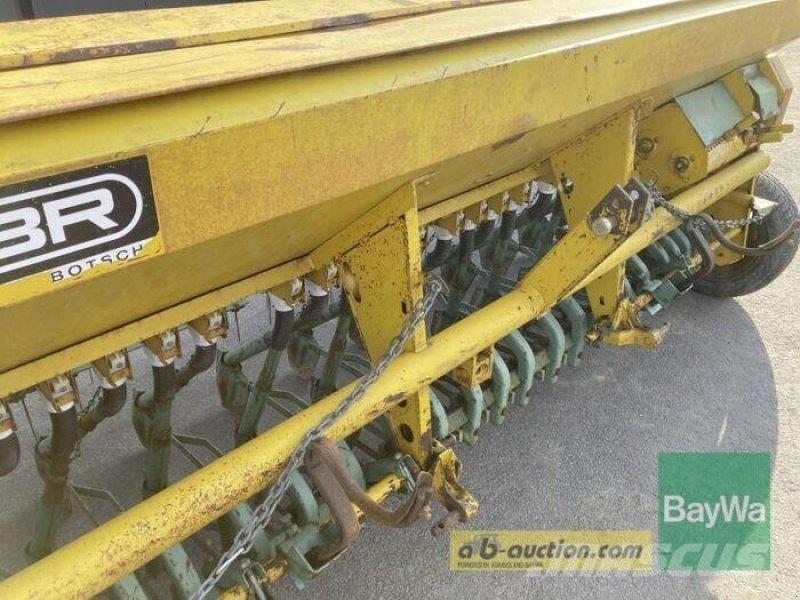  IBR RE 300/23 مثاقيب
