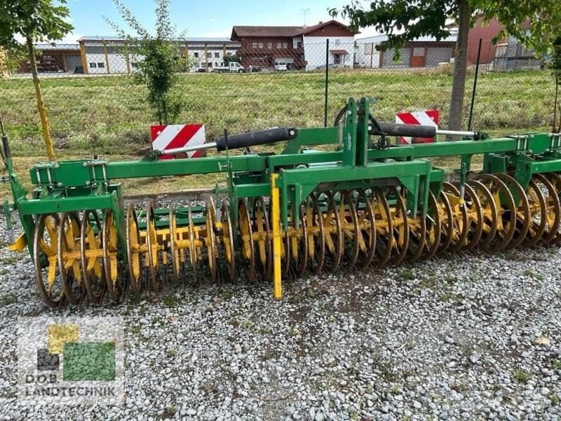 Kerner FP 6540 مداحل