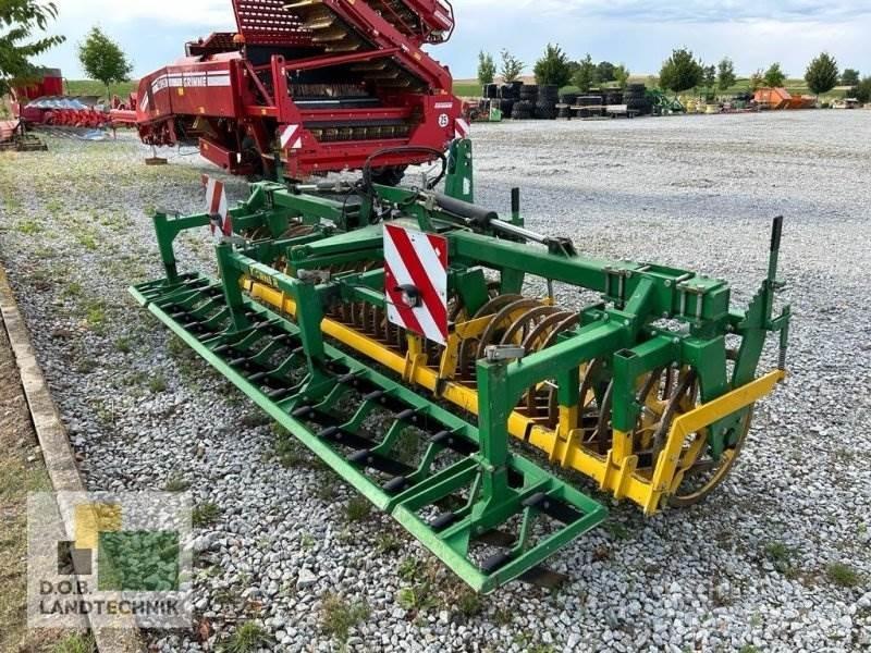 Kerner FP 6540 مداحل