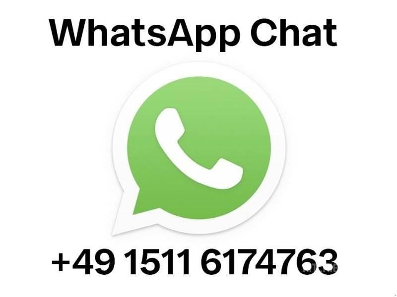 Köppl Gekko جرارات ثنائية العجلات