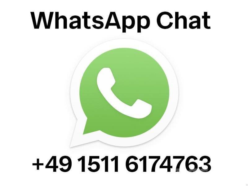 Köppl GEKKO جرارات ثنائية العجلات