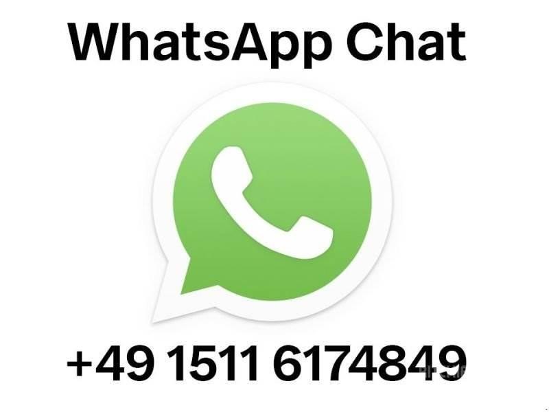 Kramer KT 557 مناولات متداخلة