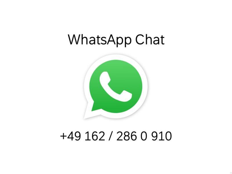 Liebherr 526 لوادر بعجل