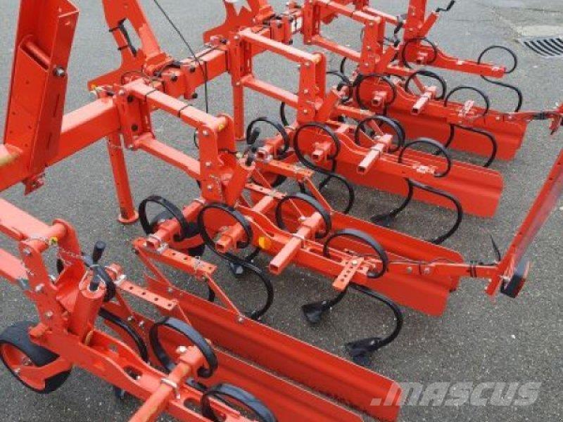 Maschio HP4-5M ماكينات زراعية أخرى