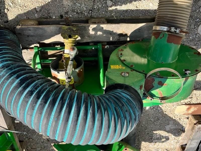 Matev SC-W 400 مجفف بذور