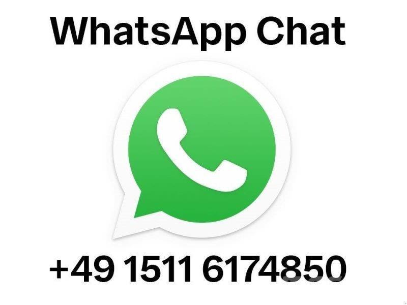 Mulag GHA 700 ماكينات جز العشب