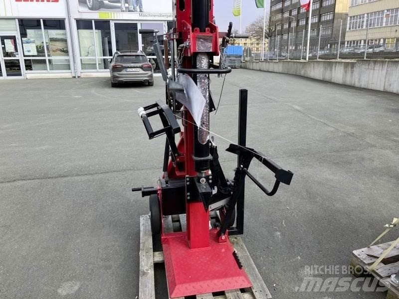 Oehler OL 1140 قطاعات وقسامات خشب