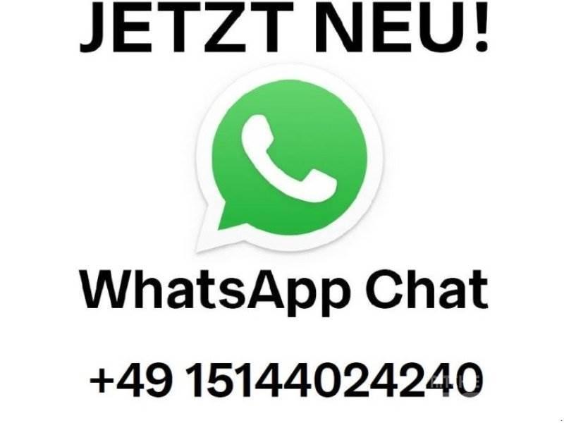 Pfanzelt S160 أوناش