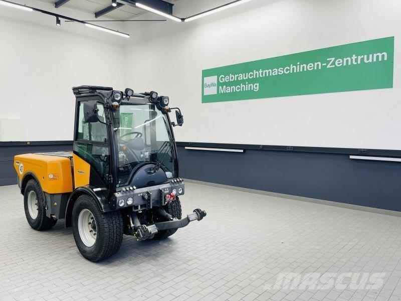  S 75 مركبات لجميع التضاريس