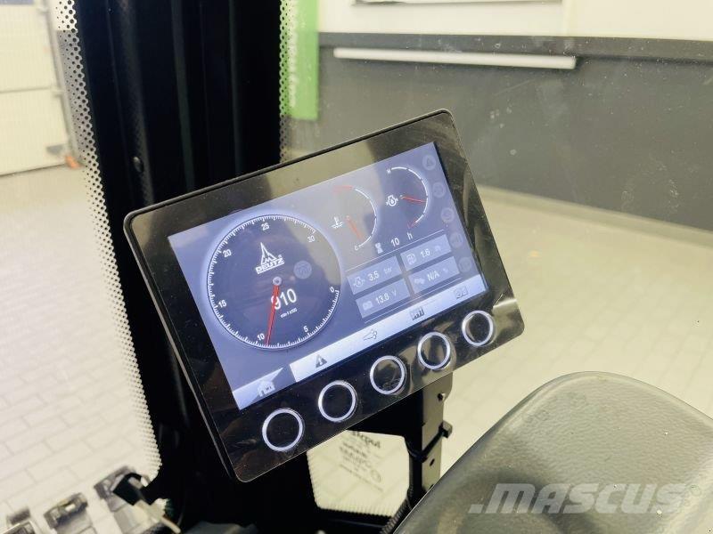  S 75 مركبات لجميع التضاريس