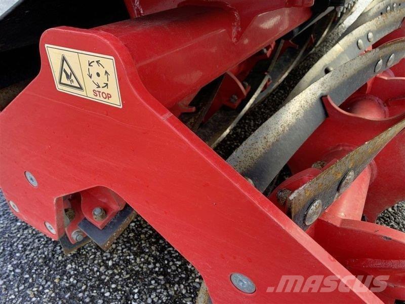 Saphir SC 300 مداحل