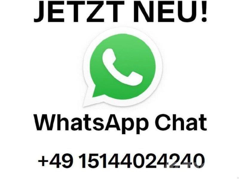  SCHNEEKETTEN المسارات والسلاسل والهيكل السفلي