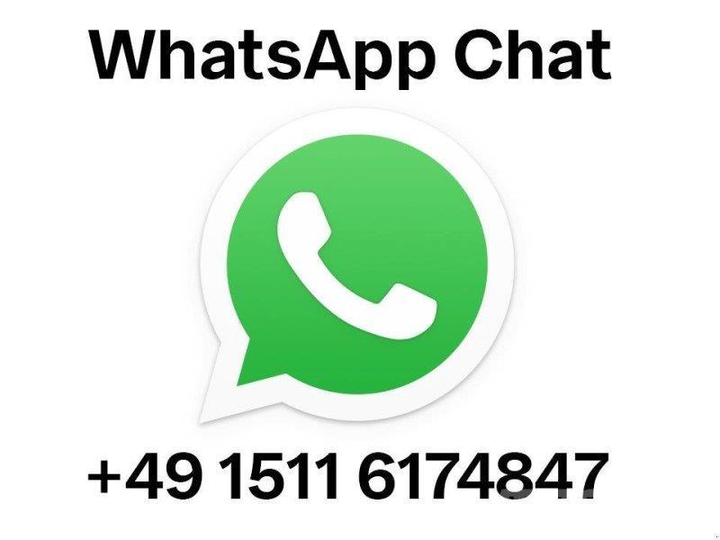 Tapio 600 مكونات أخرى