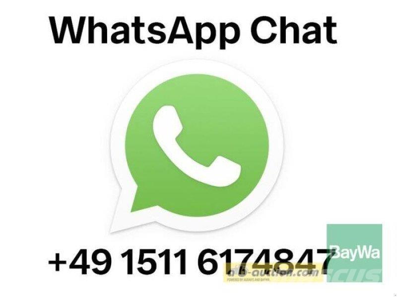  VSP -II #537 حراثات ونصول الجليد