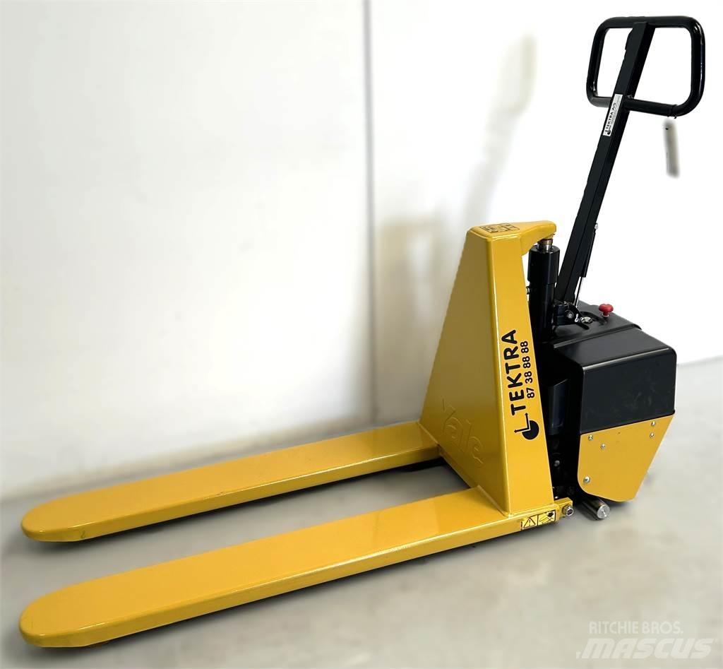 Yale HDHP10 (HX10E) أخرى