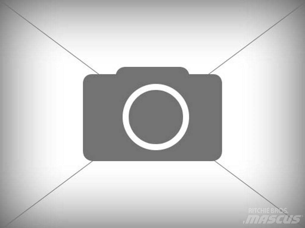 Monosem MECA 2000 مثاقيب