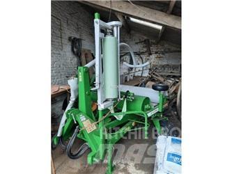 Sipma 7510 KLARA مغلفات