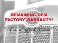 Peterbilt 579 وحدات الجر