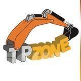  97011 ZW-320 حفارات صغيرة أقل من 7 طن (حفارات صغيرة)