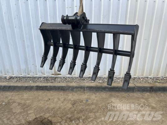  Godet fleco Morin M1 دلاء
