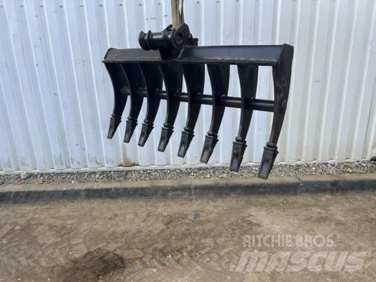  Godet fleco Morin M1 دلاء