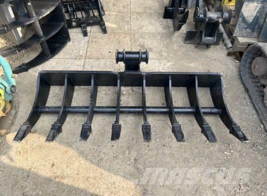  Godet fleco Morin M2 دلاء
