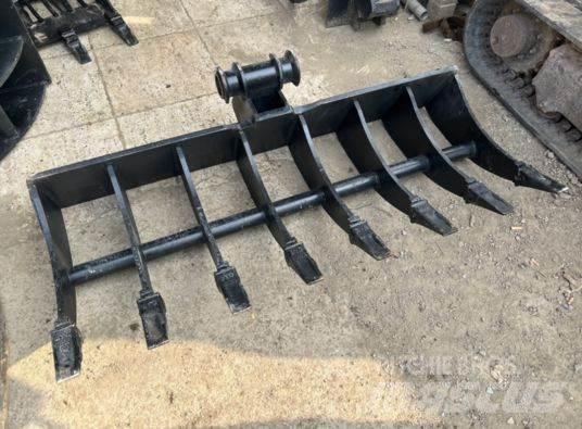  Godet fleco Morin M2 دلاء