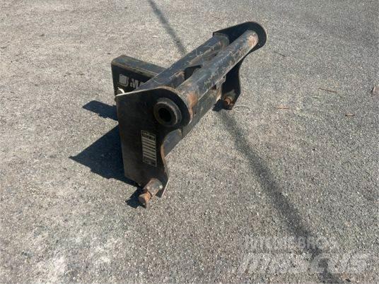  Potence manitou 3T ملحقات ومكونات أخرى
