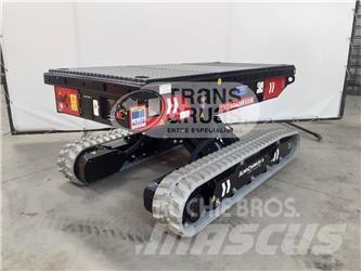 Almac ML 3.0 BL رافعات أخرى