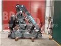 Effer 175/3S رافعات تحميل
