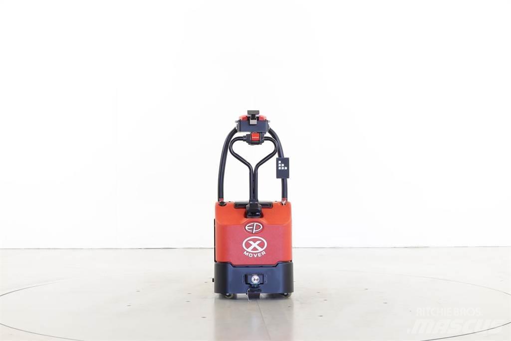 EP EXP15 AGV أخرى