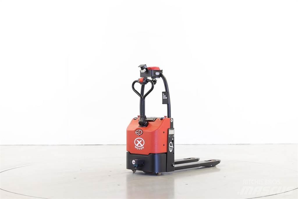 EP EXP15 robot أخرى