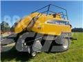 New Holland BB9090 محزمات مربعة